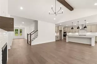 8350 Creekside Overlook Dr, Gainesville, GA 30506 - Photo 23