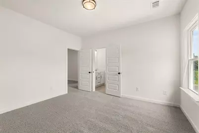 8350 Creekside Overlook Drive, Gainesville, GA 30506 - Photo 39