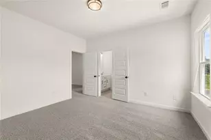 8350 Creekside Overlook Dr, Gainesville, GA 30506 - Photo 39