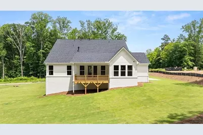 8350 Creekside Overlook Drive, Gainesville, GA 30506 - Photo 51
