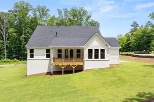 8350 Creekside Overlook Dr, Gainesville, GA 30506 - Photo 51