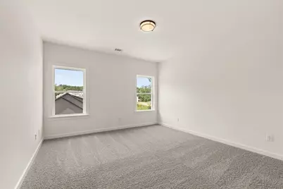 8350 Creekside Overlook Drive, Gainesville, GA 30506 - Photo 43