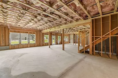 8350 Creekside Overlook Drive, Gainesville, GA 30506 - Photo 47