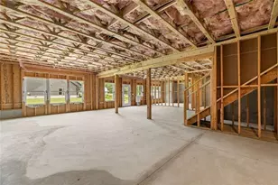 8350 Creekside Overlook Dr, Gainesville, GA 30506 - Photo 47