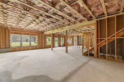 8350 Creekside Overlook Drive, Gainesville, GA 30506 - Photo 47