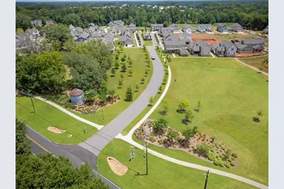 1280 Melody Bend, Watkinsville, GA 30677 - Photo 5
