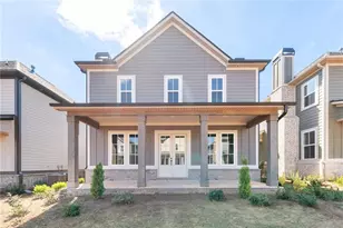1280 Melody Bnd, Watkinsville, GA 30677 - Photo 1