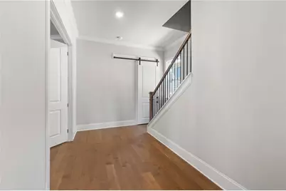 1280 Melody Bend, Watkinsville, GA 30677 - Photo 25