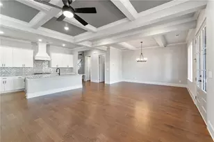 1280 Melody Bnd, Watkinsville, GA 30677 - Photo 3