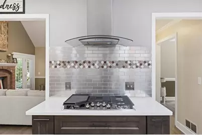 2032 Signal Ridge Chase, Kennesaw, GA 30152 - Photo 17