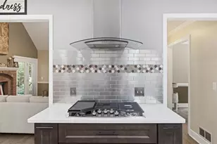 2032 Signal Ridge Chase, Kennesaw, GA 30152 - Photo 17
