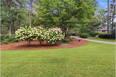 2032 Signal Ridge Chase, Kennesaw, GA 30152 - Photo 47