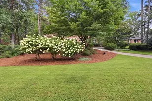 2032 Signal Ridge Chase, Kennesaw, GA 30152 - Photo 47