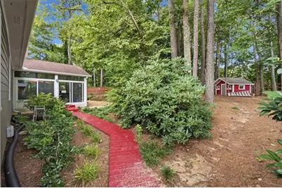 2032 Signal Ridge Chase, Kennesaw, GA 30152 - Photo 41