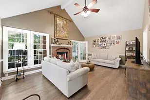 2032 Signal Ridge Chase, Kennesaw, GA 30152 - Photo 11