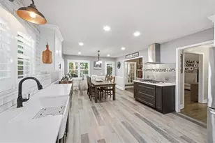 2032 Signal Ridge Chase, Kennesaw, GA 30152 - Photo 23