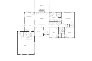 2032 Signal Ridge Chase, Kennesaw, GA 30152 - Photo 49
