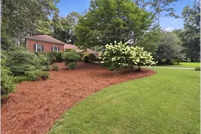 2032 Signal Ridge Chase, Kennesaw, GA 30152 - Photo 7