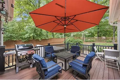 2032 Signal Ridge Chase, Kennesaw, GA 30152 - Photo 39