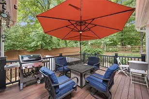 2032 Signal Ridge Chase, Kennesaw, GA 30152 - Photo 39