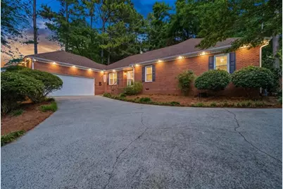 2032 Signal Ridge Chase, Kennesaw, GA 30152 - Photo 3