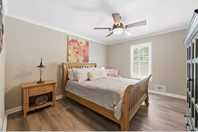2032 Signal Ridge Chase, Kennesaw, GA 30152 - Photo 31