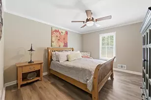 2032 Signal Ridge Chase, Kennesaw, GA 30152 - Photo 31