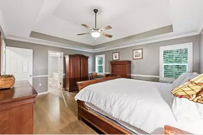 2032 Signal Ridge Chase, Kennesaw, GA 30152 - Photo 33