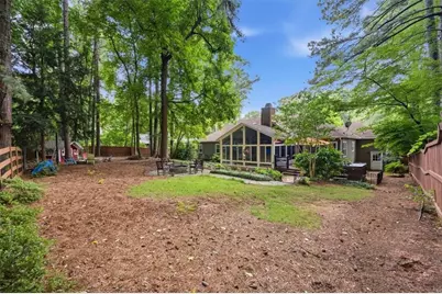 2032 Signal Ridge Chase, Kennesaw, GA 30152 - Photo 45