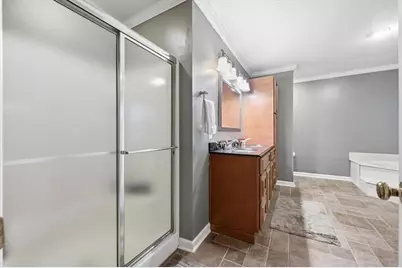 2032 Signal Ridge Chase, Kennesaw, GA 30152 - Photo 35