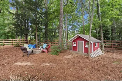 2032 Signal Ridge Chase, Kennesaw, GA 30152 - Photo 43