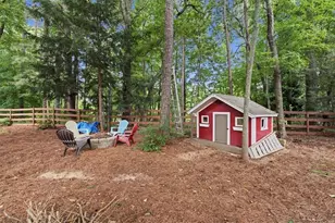 2032 Signal Ridge Chase, Kennesaw, GA 30152 - Photo 43