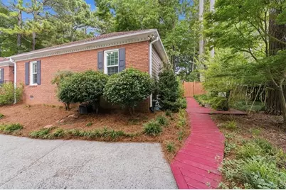 2032 Signal Ridge Chase, Kennesaw, GA 30152 - Photo 5