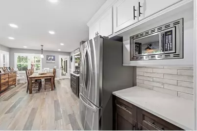 2032 Signal Ridge Chase, Kennesaw, GA 30152 - Photo 21