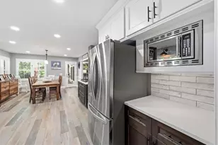2032 Signal Ridge Chase, Kennesaw, GA 30152 - Photo 21