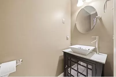 2032 Signal Ridge Chase, Kennesaw, GA 30152 - Photo 27