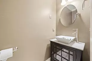 2032 Signal Ridge Chase, Kennesaw, GA 30152 - Photo 27