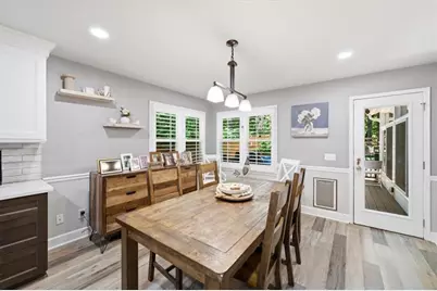 2032 Signal Ridge Chase, Kennesaw, GA 30152 - Photo 15