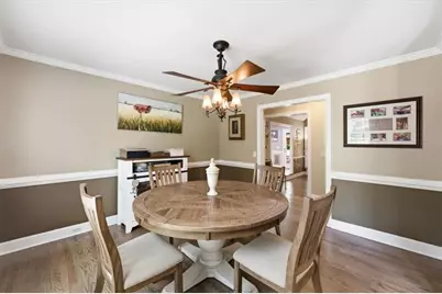 2032 Signal Ridge Chase, Kennesaw, GA 30152 - Photo 9