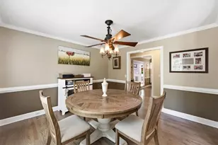 2032 Signal Ridge Chase, Kennesaw, GA 30152 - Photo 9
