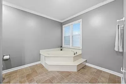 2032 Signal Ridge Chase, Kennesaw, GA 30152 - Photo 37