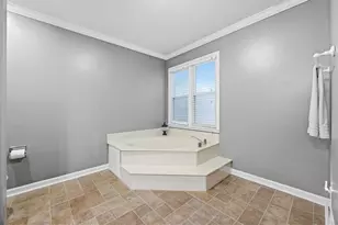 2032 Signal Ridge Chase, Kennesaw, GA 30152 - Photo 37