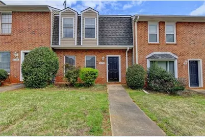 3170 Duvall Place NW, Kennesaw, GA 30144 - Photo 1