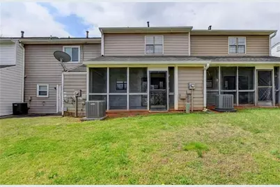3170 Duvall Place NW, Kennesaw, GA 30144 - Photo 17