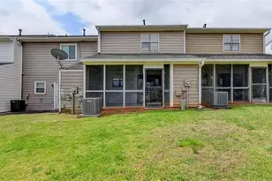 3170 Duvall Pl NW, Kennesaw, GA 30144 - Photo 17