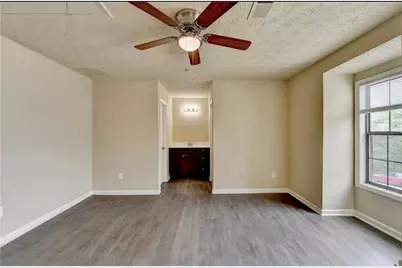 3170 Duvall Place NW, Kennesaw, GA 30144 - Photo 9
