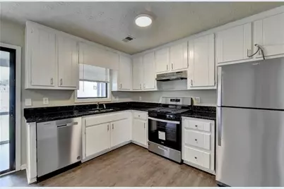 3170 Duvall Place NW, Kennesaw, GA 30144 - Photo 7