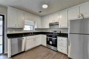 3170 Duvall Pl NW, Kennesaw, GA 30144 - Photo 7