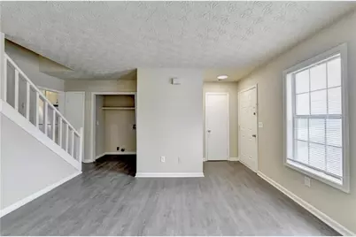 3170 Duvall Place NW, Kennesaw, GA 30144 - Photo 3