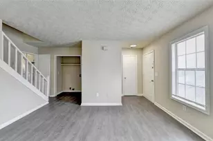 3170 Duvall Pl NW, Kennesaw, GA 30144 - Photo 3